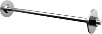 Reducteur de bruit Khrome Werks Kit HP - Plus