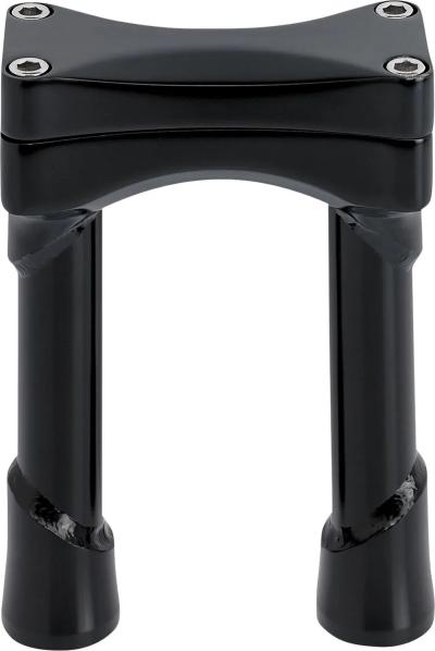 Rehausseur de guidon Biltwell Inc 06021112