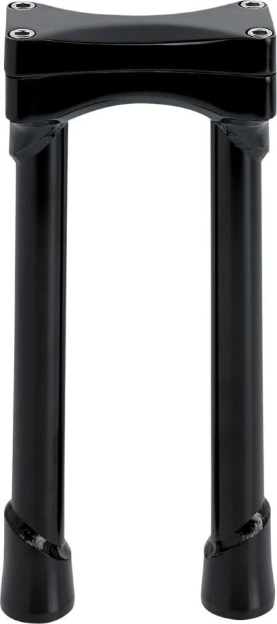 Rehausseur de guidon Biltwell Inc 06021116