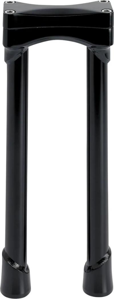 Rehausseur de guidon Biltwell Inc 06021118