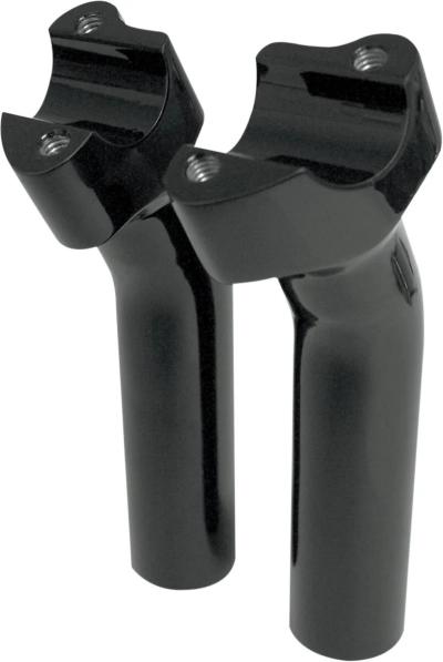 Rehausseur de guidon Drag Specialties Buffalo