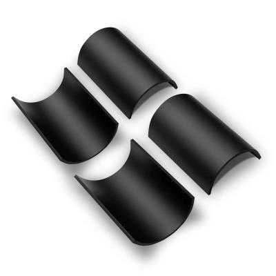 Rehausseur de guidon Heinz Bikes 06021353