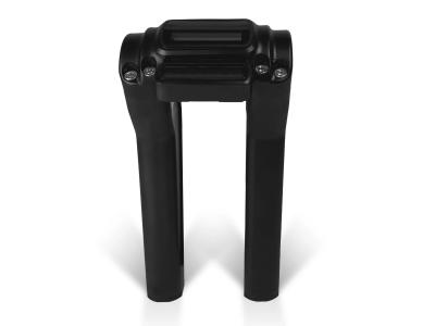 Rehausseur de guidon Heinz Bikes 06021497