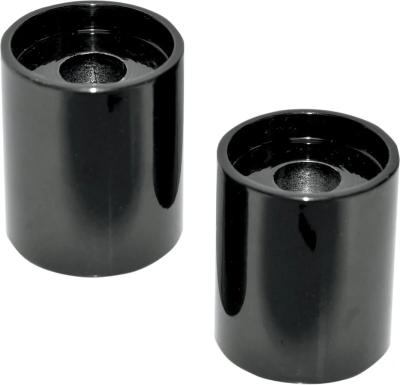 Rehausseur de guidon LA Choppers 06020459