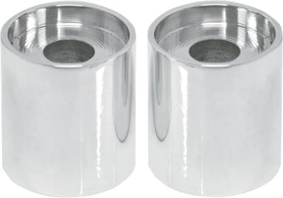 Rehausseur de guidon LA Choppers 06020460