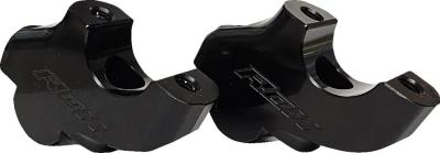Rehausseur de guidon Rox Speed Fx 06021449
