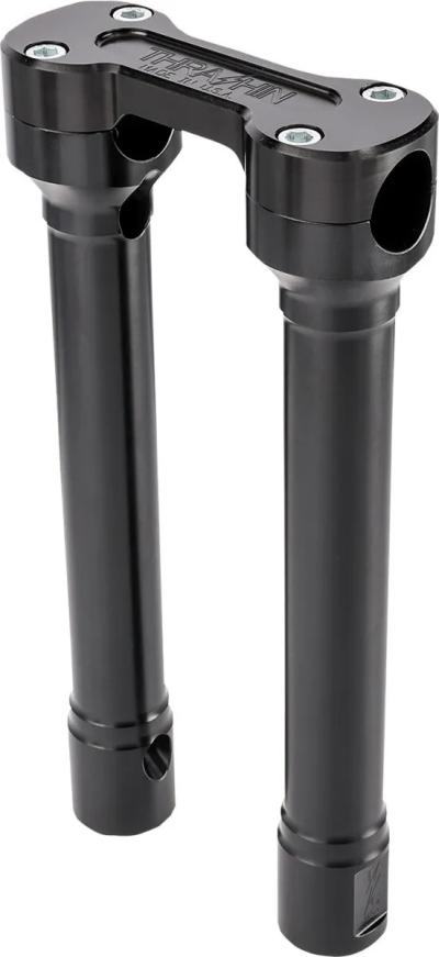 Rehausseur de guidon Thrashin Supply Co 06021242