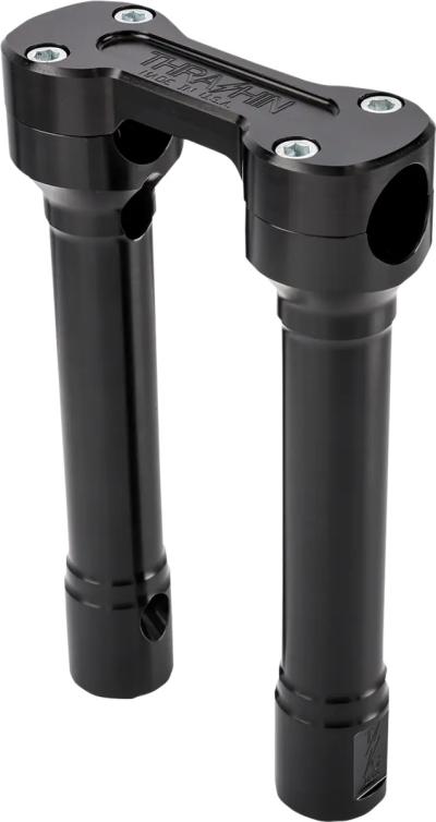 Rehausseur de guidon Thrashin Supply Co 06021244