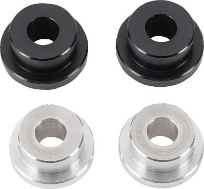 Rehausseur de guidon Thrashin Supply Co 06021503