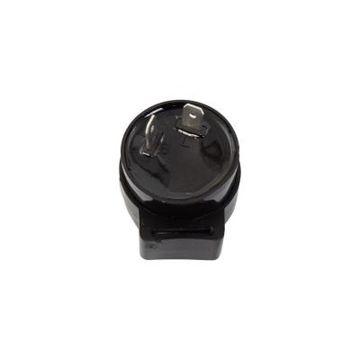 Relais de clignotants Bike It 2 PIN 10W 12 14V