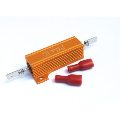 Relais de clignotants Kellermann I.Load IL 7,5 pour circuit 21w