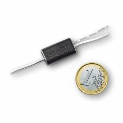 Relais de clignotants Kellermann R1