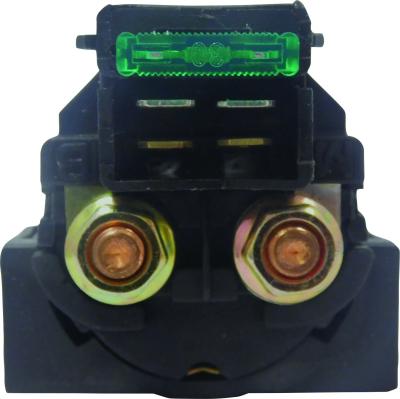 Relais de d&eacute;marreur Onedesign 21101169