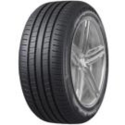ReliaX Touring TE307