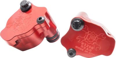 Reniflard de culasse Feuling Parts 09300239