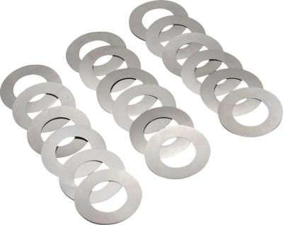 Reniflard de culasse Feuling Parts 09300240