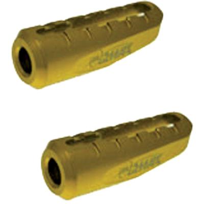 Repose Pieds Evolution BIHR