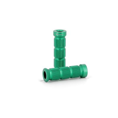 Repose-pieds Bihr Sport vert