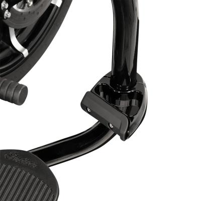 Repose-pieds Ciro 16202219