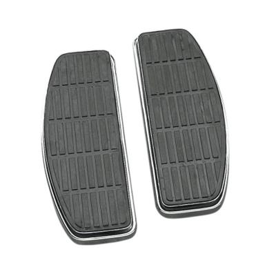 Repose-pieds Drag Specialties repose pieds type origine