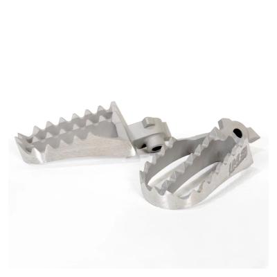 Repose-pieds IMS PRO SERIE