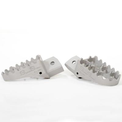 Repose-pieds IMS SUPERSTOCK