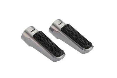 Repose-pieds Puig Cale Sport Titane