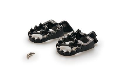 Repose-pieds Puig Noire