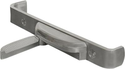 Repose-pieds Riveco Aero