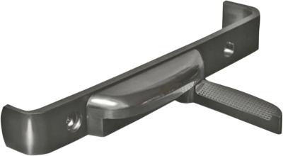 Repose-pieds Riveco Repose - pied Aero