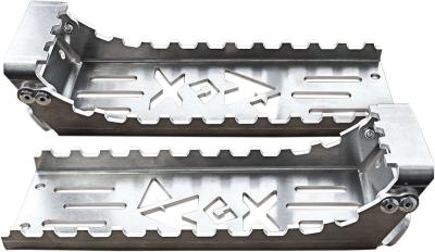 Repose-pieds Rox Speed Fx 16201562