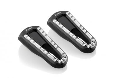 Repose-pieds STREET Rizoma