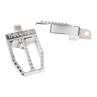 Repose-pieds Thrashin Supply Co 16202582