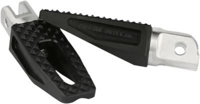 Repose-pieds Thrashin Supply Co P - 54 Slim
