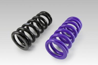 Ressort arri&egrave;re Hyperpro ER-6N / F (2009-2011)