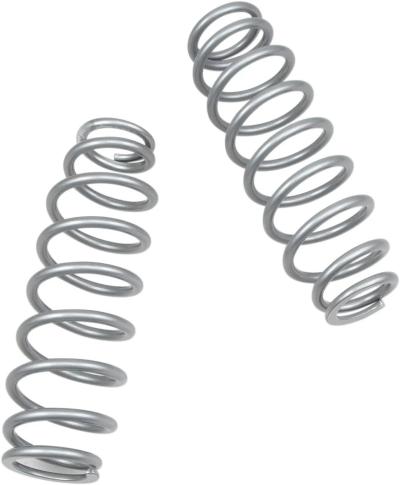 Ressort d'amortisseur High Lifter 04310442