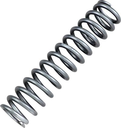 Ressort d'amortisseur High Lifter 04310449