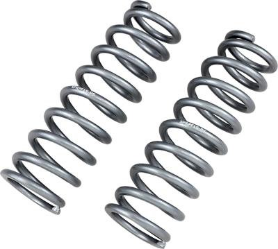 Ressort d'amortisseur High Lifter 04310450