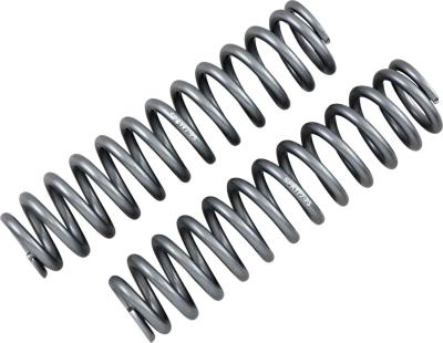 Ressort d'amortisseur High Lifter 04310453