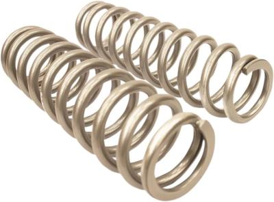 Ressort d'amortisseur High Lifter 04310460