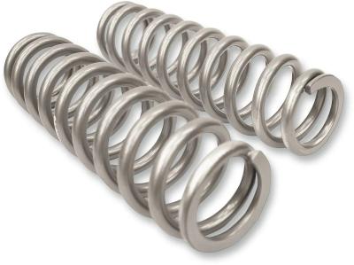 Ressort d'amortisseur High Lifter 04310464