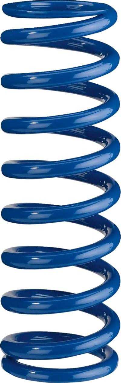 Ressort d'amortisseur Moose Racing 13121212