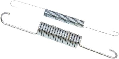 Ressort de bequille 101 Octane 05100485