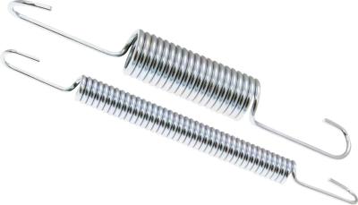 Ressort de bequille 101 Octane 05100580