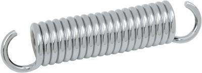 Ressort de bequille Drag Specialties 05100183