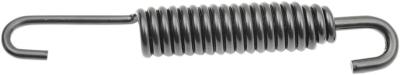 Ressort de bequille Drag Specialties 05100298