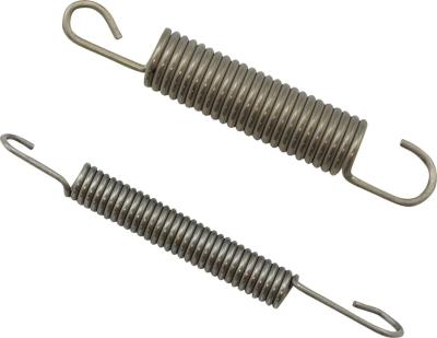 Ressort de bequille Moose Racing 05100555