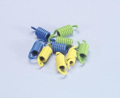 Ressort de poussée Polini EMBRAYAGE