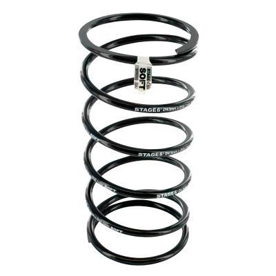 Ressort de pouss&eacute;e Stage 6 VARIATEUR SCOOT