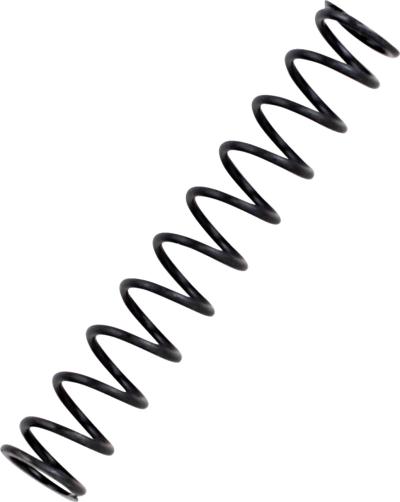Ressort de soupape Feuling Parts 09320232